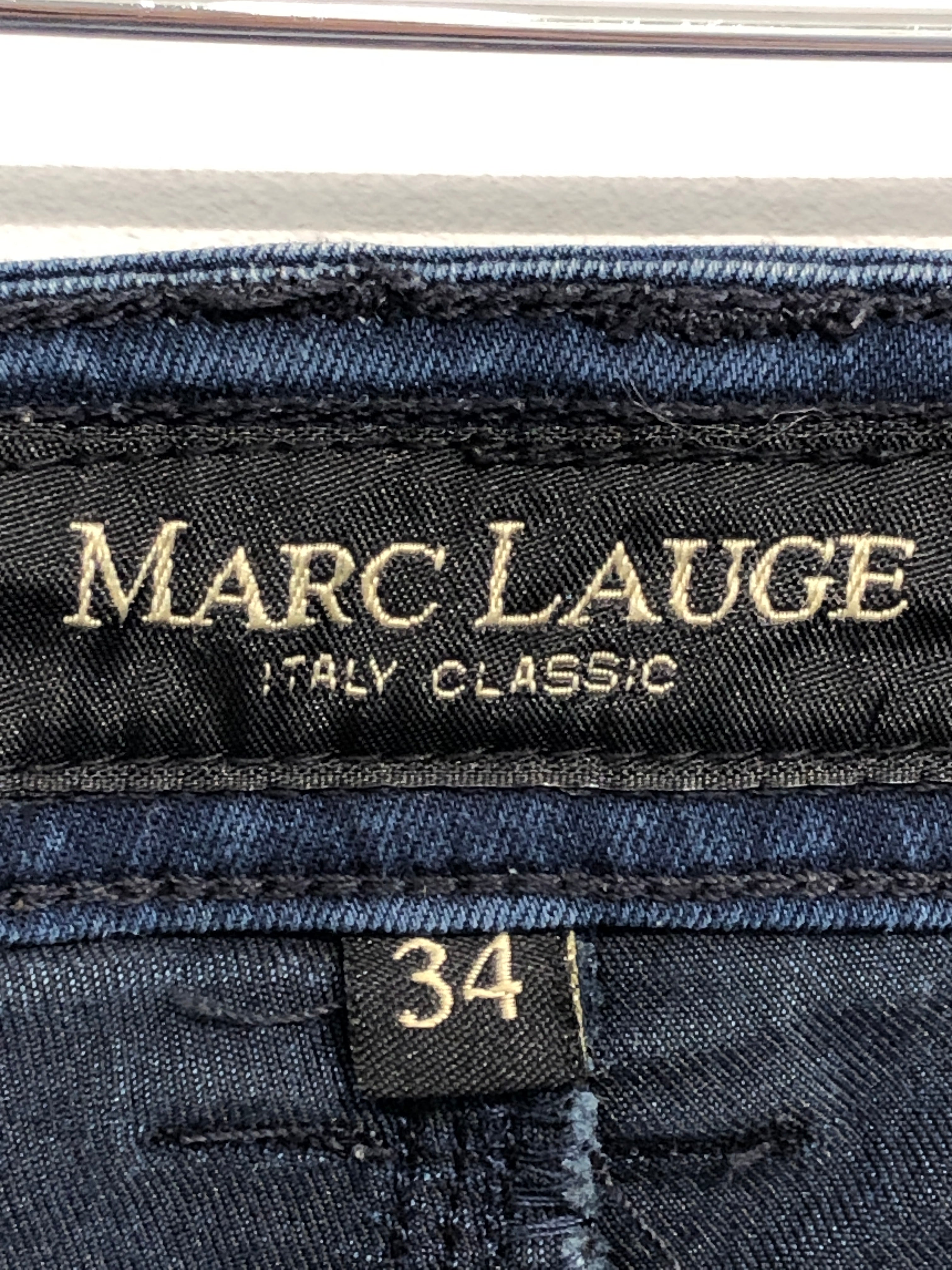 Marc Lauge Bukser